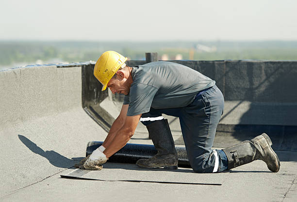  Oakland, TN Insulation Contractor Pros