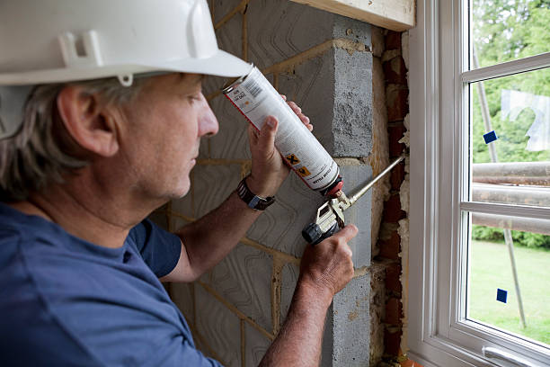 Best Blown-in Insulation in Oakland, TN