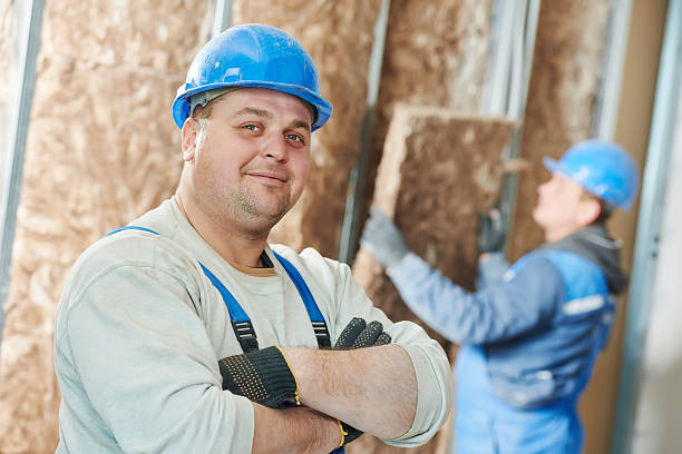 Best DIY Insulation Kits and Guidance in Oakland, TN